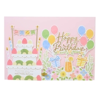 cinemacollection(シネマコレクション)の文房具/ノート・便箋・付箋