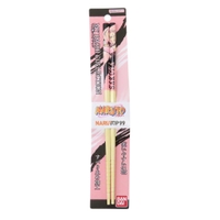 cinemacollection【KIDS】（シネマコレクション）の食器・キッチン用品/箸・カトラリー