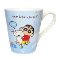 cinemacollection（シネマコレクション）の食器・キッチン用品/グラス・マグカップ・タンブラー