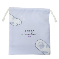 cinemacollection（シネマコレクション）の食器・キッチン用品/弁当箱・水筒