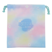 cinemacollection（シネマコレクション）の食器・キッチン用品/弁当箱・水筒