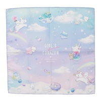 cinemacollection（シネマコレクション）の食器・キッチン用品/その他食器・キッチン用品