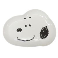 cinemacollection(シネマコレクション)の食器・キッチン用品/食器(皿・茶碗など)