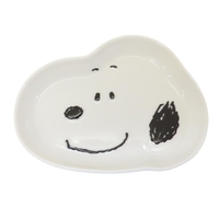 cinemacollection(シネマコレクション)の食器・キッチン用品/食器(皿・茶碗など)