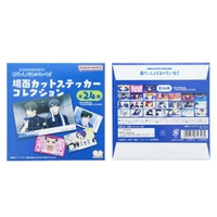 cinemacollection(シネマコレクション)の文房具/シール・ステッカー・テープ