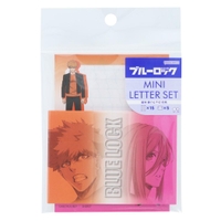 cinemacollection（シネマコレクション）の文具/ノート・付箋