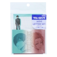 cinemacollection（シネマコレクション）の文具/ノート・付箋
