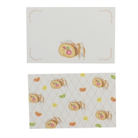 cinemacollection（シネマコレクション）の文房具/ノート・便箋・付箋