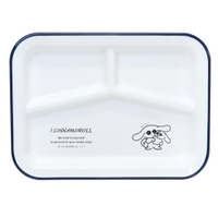 cinemacollection（シネマコレクション）の食器・キッチン用品/食器（皿・茶碗など）