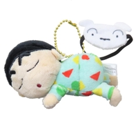 cinemacollection（シネマコレクション）の小物/キーケース・キーホルダー