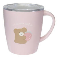cinemacollection | BREW0130900