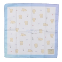 cinemacollection（シネマコレクション）の食器・キッチン用品/その他食器・キッチン用品