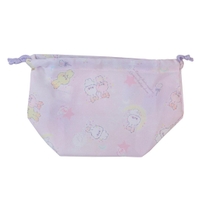 cinemacollection(シネマコレクション)の食器・キッチン用品/弁当箱・水筒