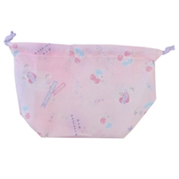 cinemacollection(シネマコレクション)の食器・キッチン用品/弁当箱・水筒