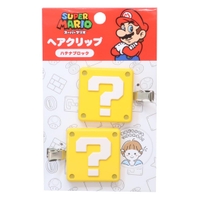 cinemacollection（シネマコレクション）のヘアアクセサリー/ヘアクリップ・バレッタ