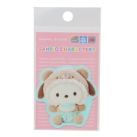 cinemacollection（シネマコレクション）の文房具/シール・ステッカー・テープ