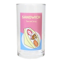 cinemacollection（シネマコレクション）の食器・キッチン用品/グラス・マグカップ・タンブラー