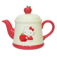 cinemacollection（シネマコレクション）の食器・キッチン用品/その他食器・キッチン用品