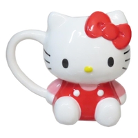 cinemacollection（シネマコレクション）の食器・キッチン用品/グラス・マグカップ・タンブラー