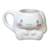cinemacollection（シネマコレクション）の食器・キッチン用品/グラス・マグカップ・タンブラー