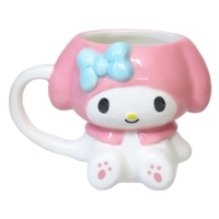cinemacollection（シネマコレクション）の食器・キッチン用品/グラス・マグカップ・タンブラー