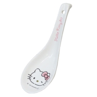 cinemacollection（シネマコレクション）の食器・キッチン用品/箸・カトラリー