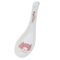 cinemacollection（シネマコレクション）の食器・キッチン用品/箸・カトラリー