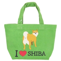 cinemacollection（シネマコレクション）の食器・キッチン用品/弁当箱・水筒