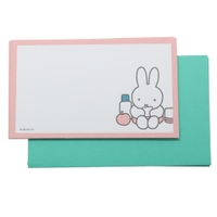 cinemacollection（シネマコレクション）の文房具/ノート・便箋・付箋