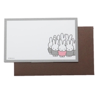 cinemacollection（シネマコレクション）の文房具/ノート・便箋・付箋