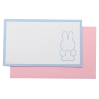 cinemacollection（シネマコレクション）の文房具/ノート・便箋・付箋