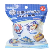cinemacollection【KIDS】（シネマコレクション）のバス・トイレ・掃除洗濯/バス用品