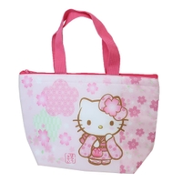 cinemacollection（シネマコレクション）の食器・キッチン用品/弁当箱・水筒