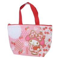 cinemacollection（シネマコレクション）の食器・キッチン用品/弁当箱・水筒