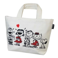 cinemacollection（シネマコレクション）の食器・キッチン用品/弁当箱・水筒
