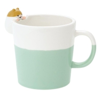cinemacollection（シネマコレクション）の食器・キッチン用品/グラス・マグカップ・タンブラー