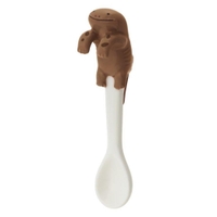 cinemacollection（シネマコレクション）の食器・キッチン用品/箸・カトラリー