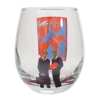 cinemacollection（シネマコレクション）の食器・キッチン用品/グラス・マグカップ・タンブラー
