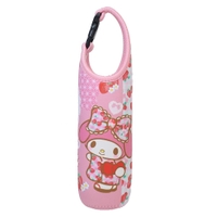 cinemacollection（シネマコレクション）の食器・キッチン用品/弁当箱・水筒