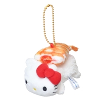 cinemacollection（シネマコレクション）の寝具・インテリア雑貨/インテリア小物・置物