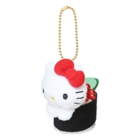 cinemacollection（シネマコレクション）の寝具・インテリア雑貨/インテリア小物・置物