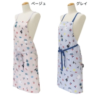 cinemacollection(シネマコレクション)の食器・キッチン用品/その他食器・キッチン用品