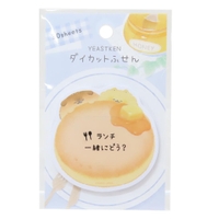 cinemacollection（シネマコレクション）の文房具/ノート・便箋・付箋