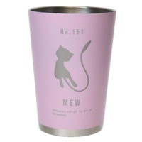 cinemacollection | BREW0132782