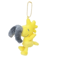 cinemacollection | BREW0132792