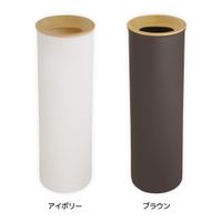 cinemacollection（シネマコレクション）の寝具・インテリア雑貨/インテリア小物・置物