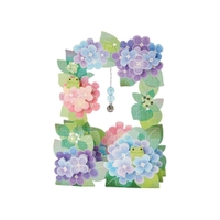 cinemacollection(シネマコレクション)の文房具/ノート・便箋・付箋