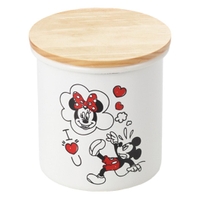 cinemacollection（シネマコレクション）の食器・キッチン用品/その他食器・キッチン用品