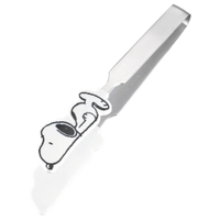 cinemacollection（シネマコレクション）のキッチン/その他キッチン用品