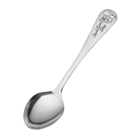cinemacollection（シネマコレクション）の食器・キッチン用品/箸・カトラリー